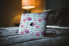 Duck - Macbook Skin