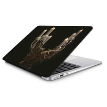 Potter Bird  01 - Laptop Skin