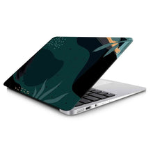 Floral & Flowers  - Laptop Skin