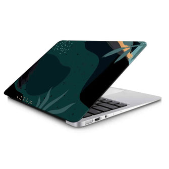 Floral & Flowers  - Laptop Skin