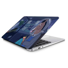 Bojack Horseman 04 - Laptop Skin