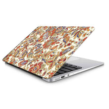 Flowers/floral - Laptop Skin