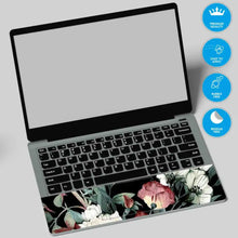 Petal Laptop Skin