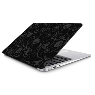 Halloween/Horror 07- Laptop Skin