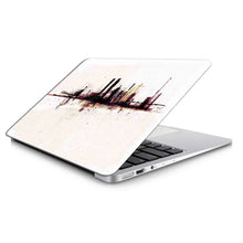 Colourful design - Laptop Skin