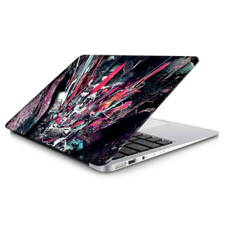 Buddha - Laptop Skin