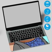 Bojack Horseman 06 - Laptop Skin