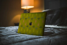 Insects  - Macbook Skin