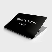 Customized - Laptop Skin