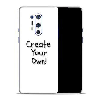 Customized Mobile Skin - Mobile Skin