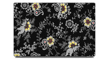 Blossom Laptop Skin