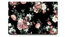 Petal Laptop Skin