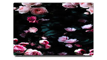 Meadow Laptop Skin