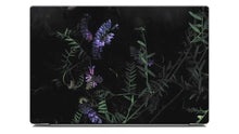 Garden Laptop Skin