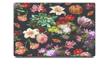 Wildflower Laptop Skin