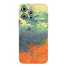 Meadow Magic - Mobile Skin