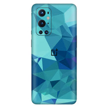 3M CrystalWave- Mobile Skin