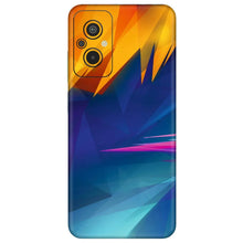 3M DreamScape - Mobile Skin