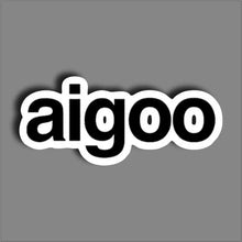 Aigoo - Sticker