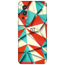 3M Aesthetic colourful - Mobile Skin