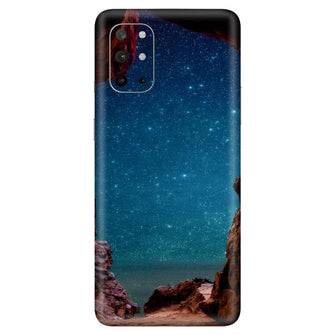 3M Night Sky & Stars - Mobile Skin