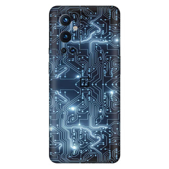 3M Circuit Design - Mobile Skin