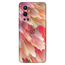 3M Colours Throw - Mobile Skin