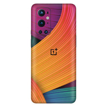 3M Layers of Colours - Mobile Skin