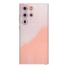 3M Marble & Sand - Mobile Skin