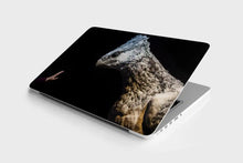 Potter Bird 02  - Laptop Skin