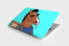 Bojack Horseman 06 - Laptop Skin