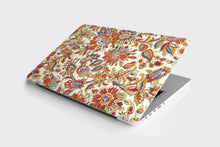 Flowers/floral - Laptop Skin