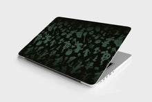 Cool Halloween stickers  - Laptop Skin