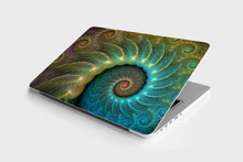 Mandala  01 - Laptop Skin