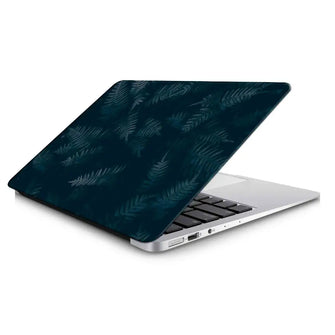 Exquisite Blooms Laptop Skin