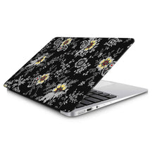 Blossom Laptop Skin