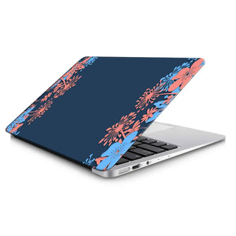 Romantic Garden Laptop Skin