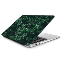 Charming Petals Laptop Skin