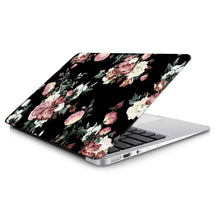 Petal Laptop Skin