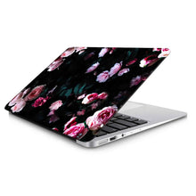 Meadow Laptop Skin