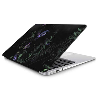 Garden Laptop Skin