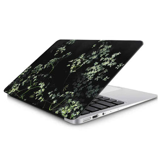 Botanical Laptop Skin