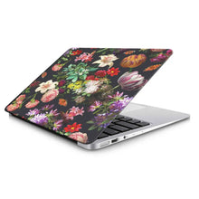 Wildflower Laptop Skin