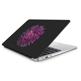 Nature's Palette Laptop Skin