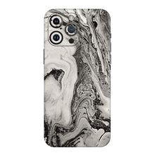 Regal Granite Mobile Skin