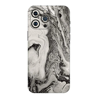 Regal Granite Mobile Skin