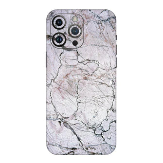 Enchanting Marble Mobile Skin