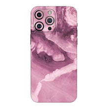 Dreamy Dolomite Mobile Skin